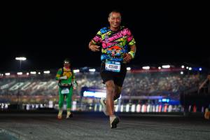 BIB: 43148
                            <button type="button" onclick="openModal(19599339)" class="btn btn-primary btn-sm float-right btn-popup" data-toggle="modal" data-target=".modal-high-quality">
                        <i class="fas fa-shopping-cart"></i> Add to Cart
                    </button>
                                            <button type="button" onclick="isThisMe(19599339, true)" class="btn btn-success btn-sm float-right btn-popup btn-isme hidden" data-toggle="tooltip" data-placement="bottom" title="นี่คือรูปของคุณใช่ไหม คลิกที่นี่เพื่อเอาเข้าอัลบั้ม">
                        <i class="fas fa-plus"></i> Add to album
                    </button>
                    <button type="button" onclick="isThisMe(19599339, false)" class="btn btn-warning btn-sm float-right btn-popup btn-isnotme hidden">
                        <i class="fas fa-ban"></i> Remove from album
                    </button>